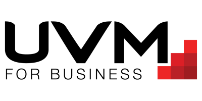 UVM Prepa en un examen